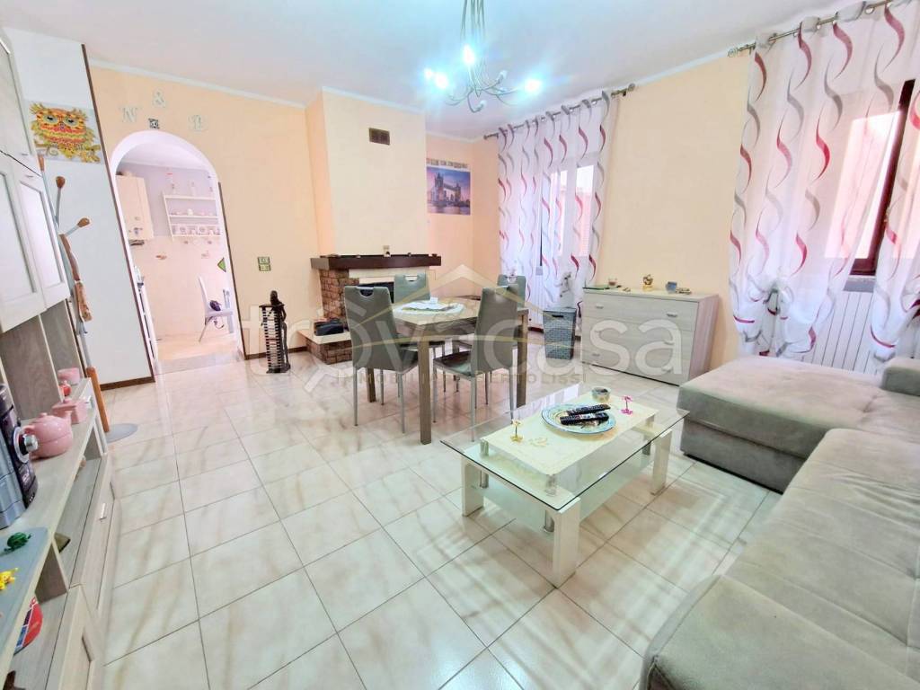 immagine annuncio 2 di 15