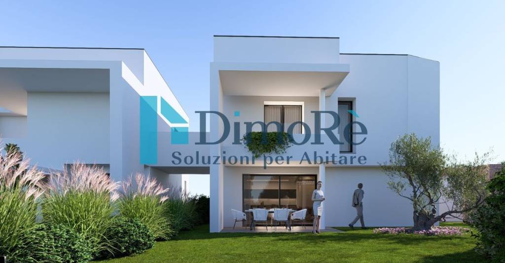 immagine annuncio 4 di 12