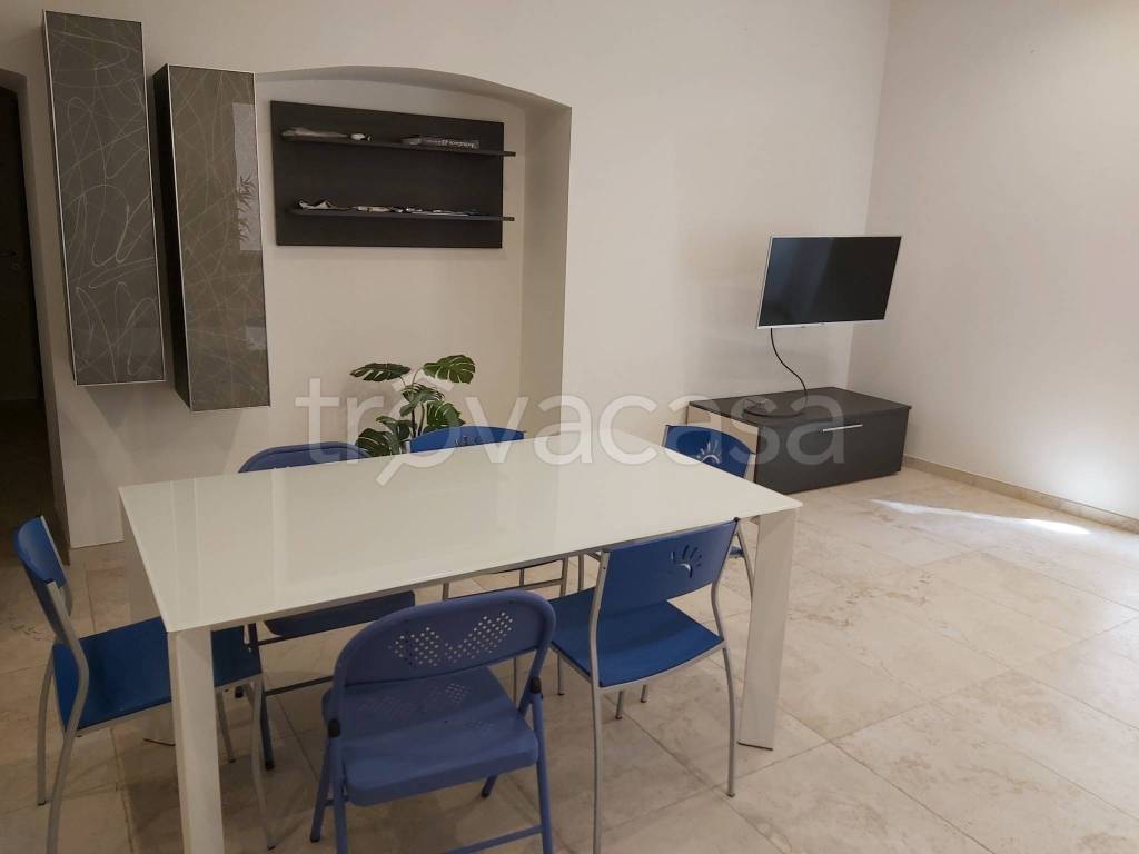 immagine annuncio 3 di 12