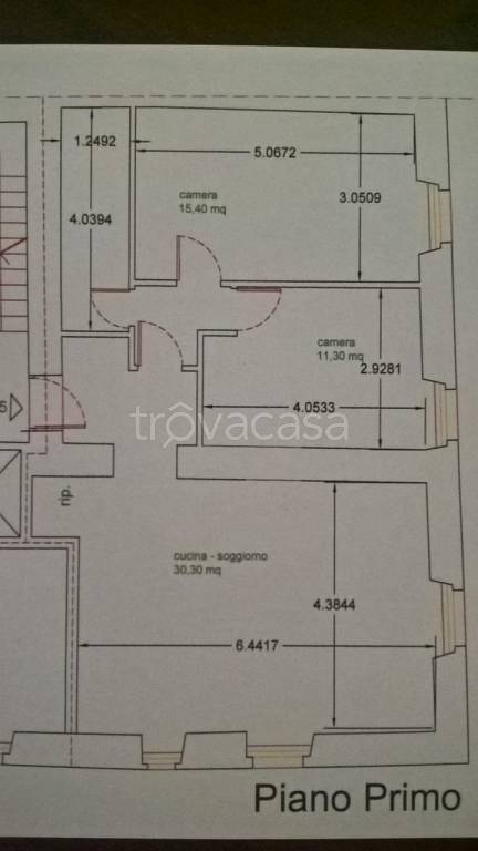 immagine annuncio 11 di 12