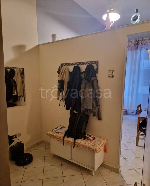 immagine annuncio 1 di 8