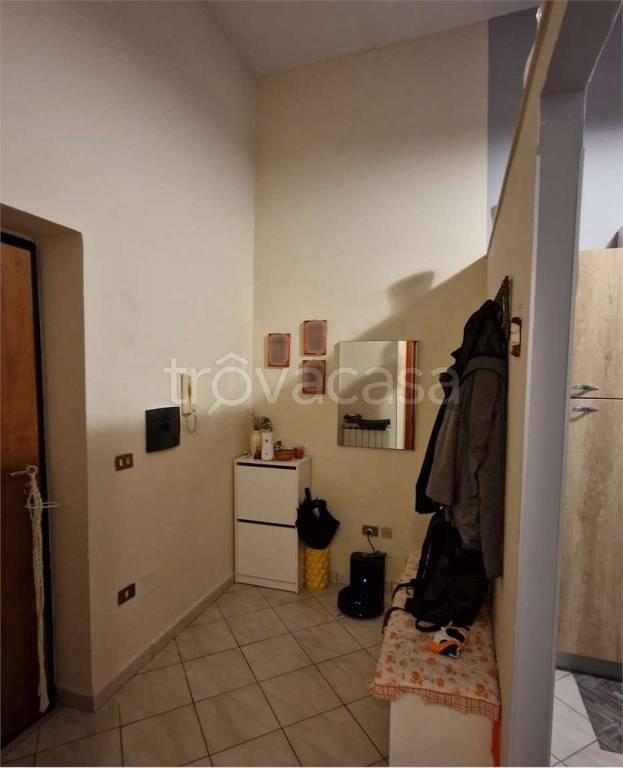 immagine annuncio 2 di 8