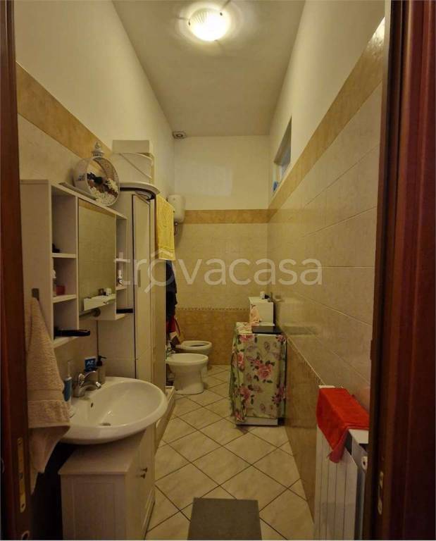 immagine annuncio 4 di 8