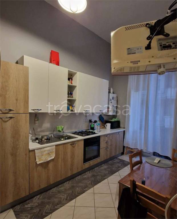 immagine annuncio 5 di 8