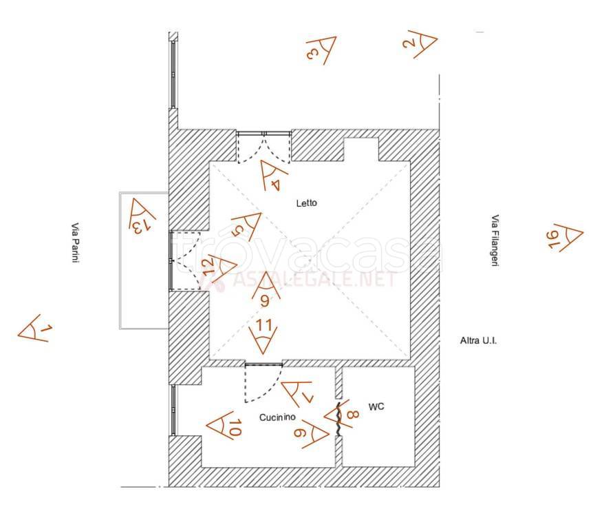 immagine annuncio 11 di 15