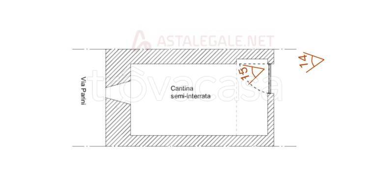 immagine annuncio 12 di 15