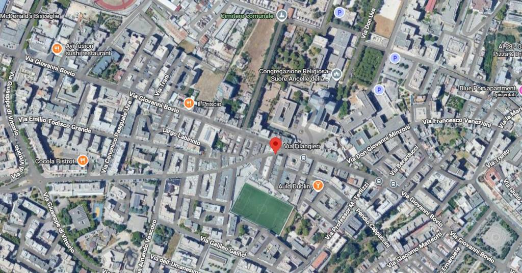 immagine annuncio 14 di 15