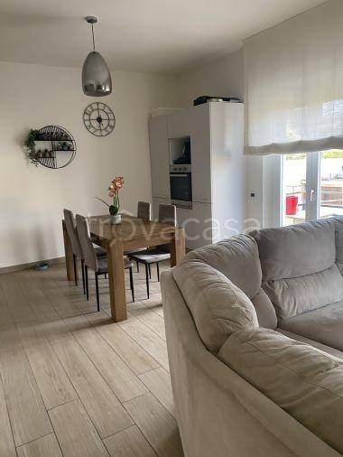 immagine annuncio 6 di 12