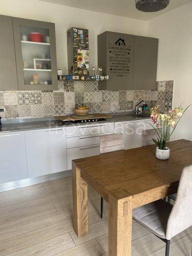 immagine annuncio 7 di 12