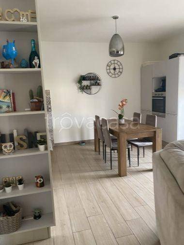 immagine annuncio 10 di 12