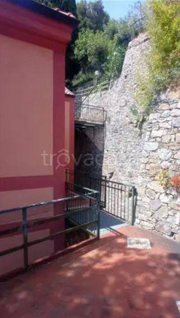 immagine annuncio 3 di 14