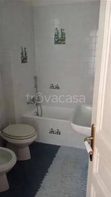 immagine annuncio 7 di 14