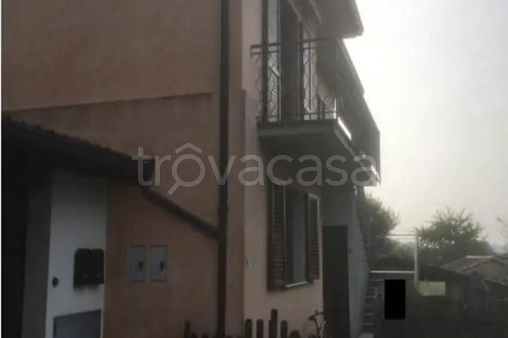 immagine annuncio 2 di 9