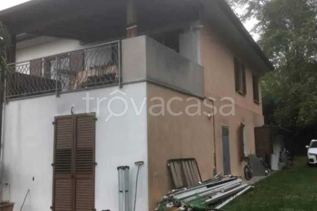immagine annuncio 3 di 9