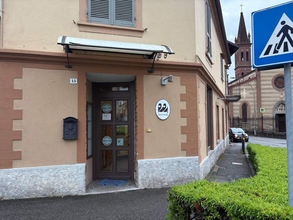 immagine annuncio 4 di 15