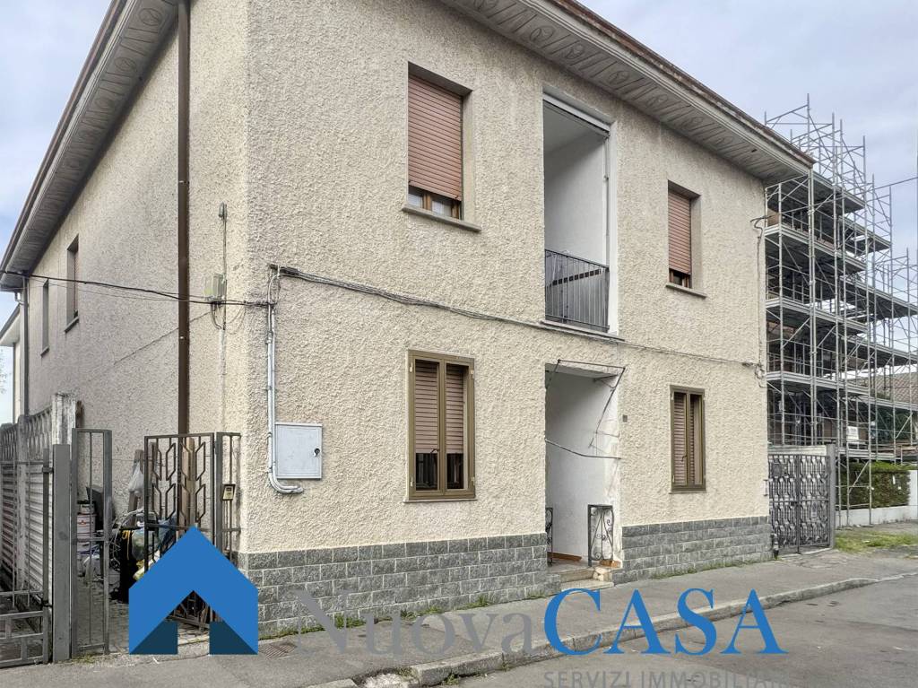 immagine annuncio 4 di 9