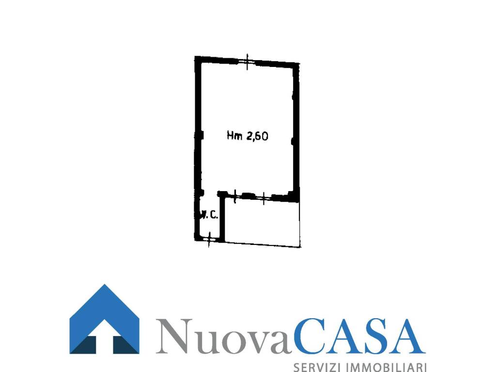 immagine annuncio 2 di 9