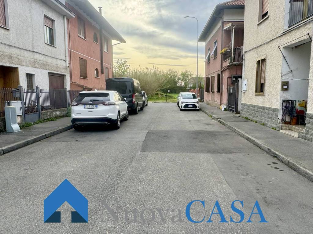 immagine annuncio 6 di 9