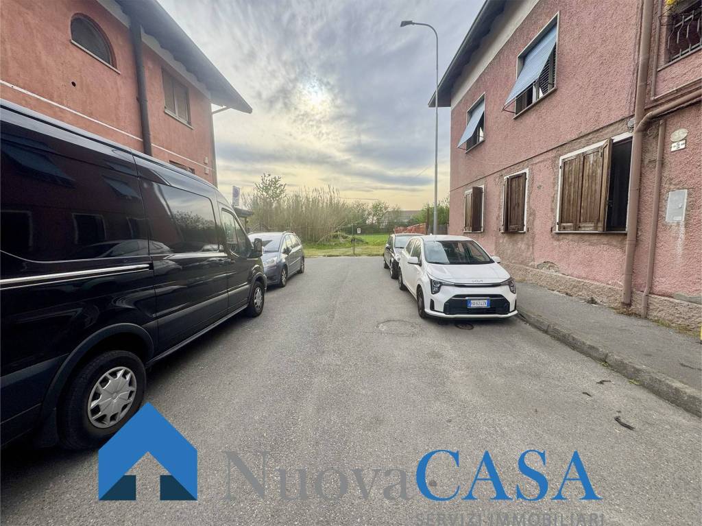 immagine annuncio 7 di 9