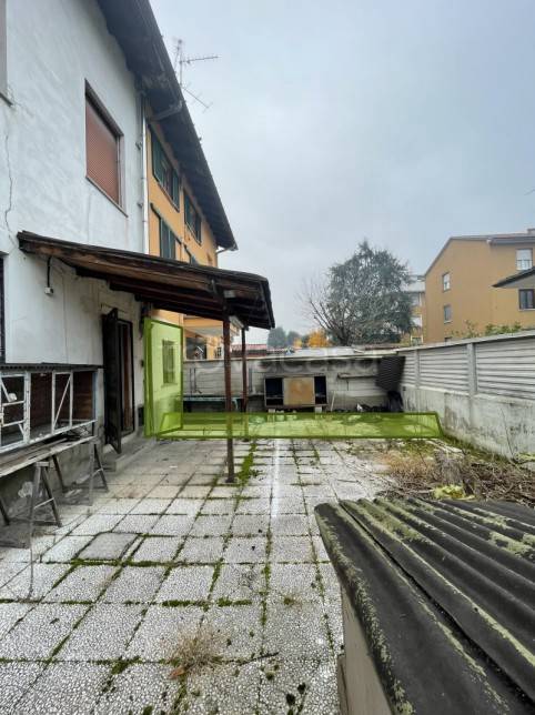 immagine annuncio 2 di 7