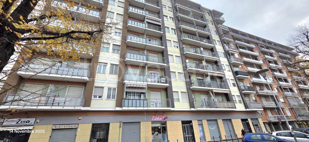 immagine annuncio 6 di 9