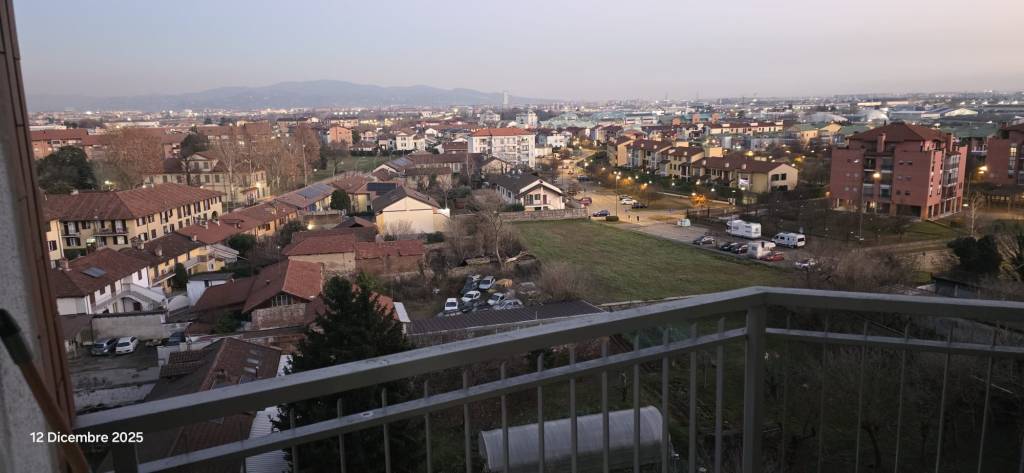 immagine annuncio 7 di 9