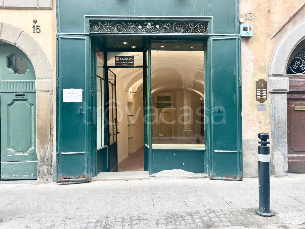 immagine annuncio 8 di 9
