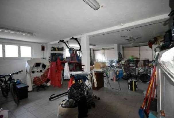 immagine annuncio 6 di 11