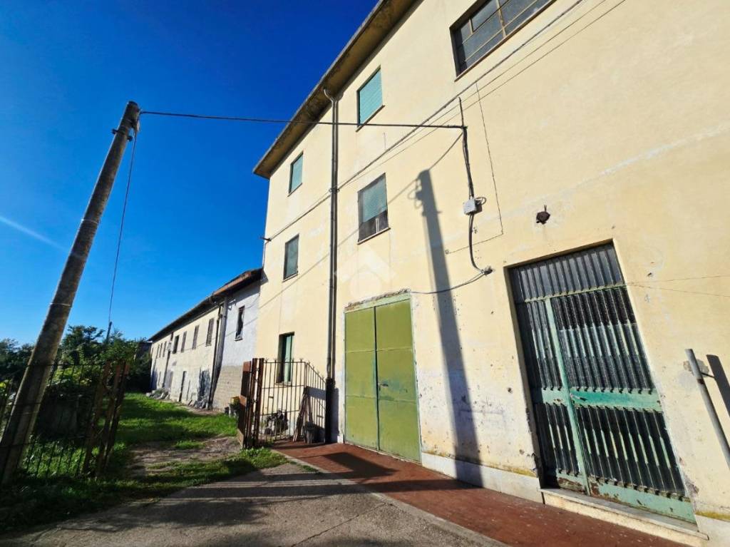 immagine annuncio 2 di 11