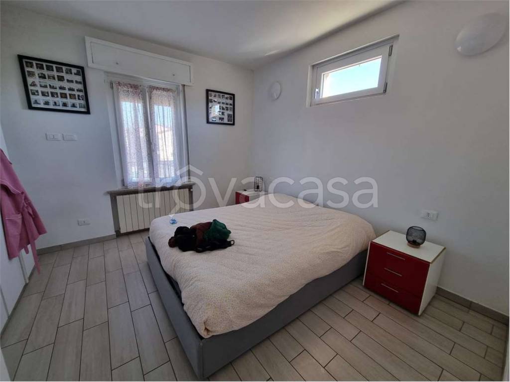 immagine annuncio 1 di 7