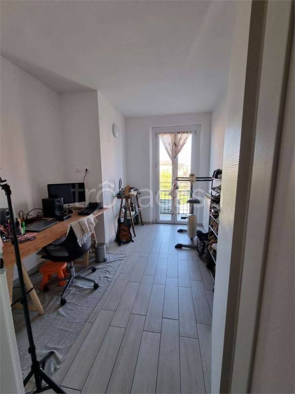 immagine annuncio 4 di 7