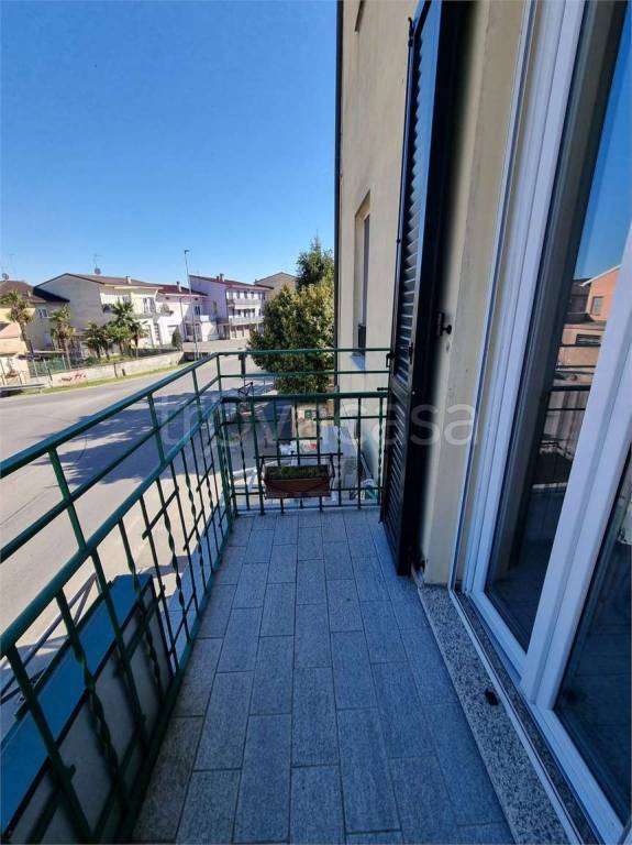 immagine annuncio 5 di 7