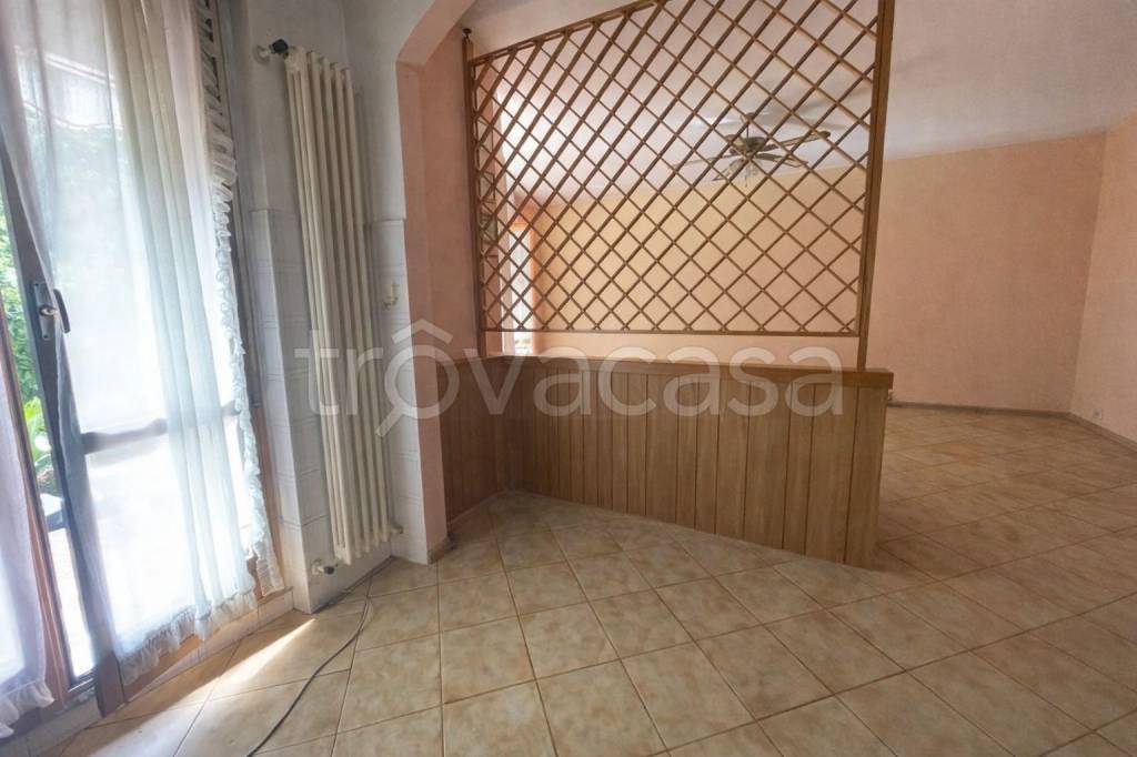 immagine annuncio 3 di 6