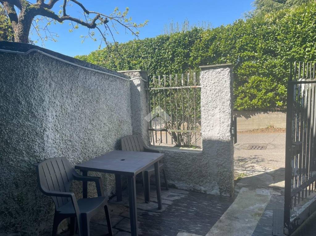 immagine annuncio 1 di 13