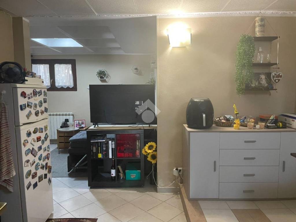 immagine annuncio 2 di 13