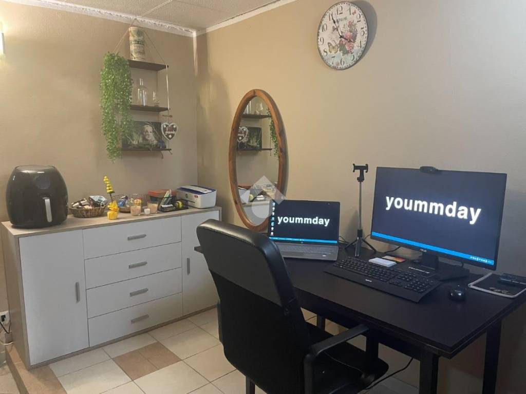 immagine annuncio 3 di 13