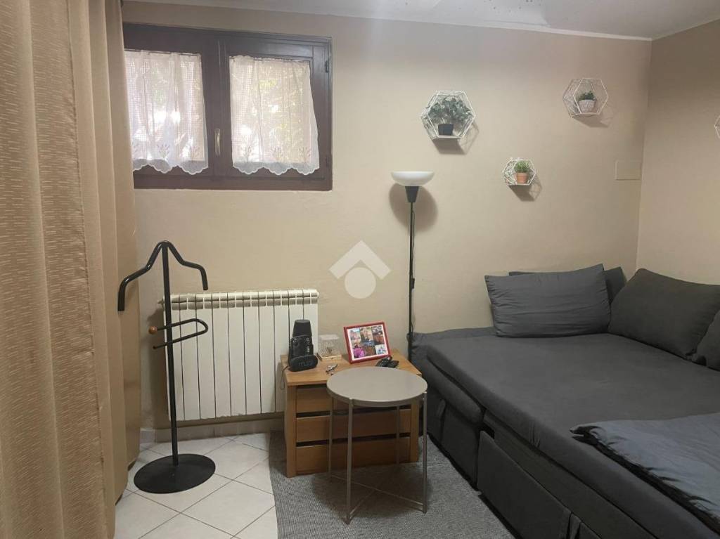 immagine annuncio 4 di 13