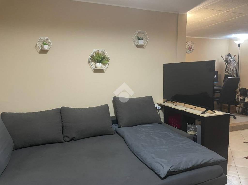 immagine annuncio 5 di 13