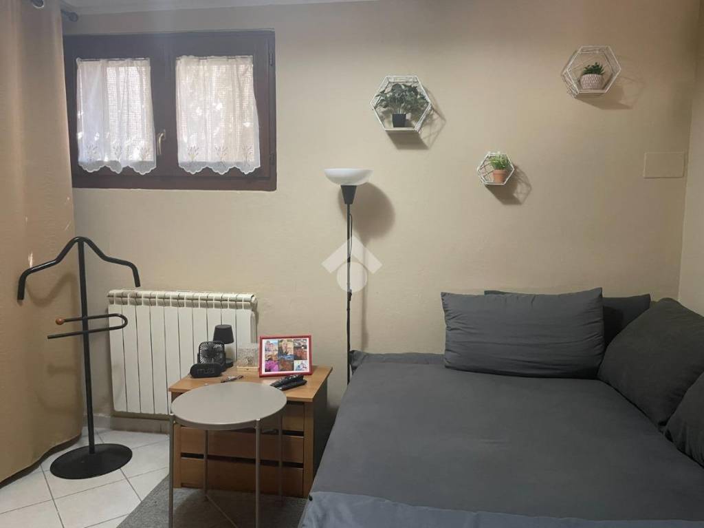 immagine annuncio 6 di 13