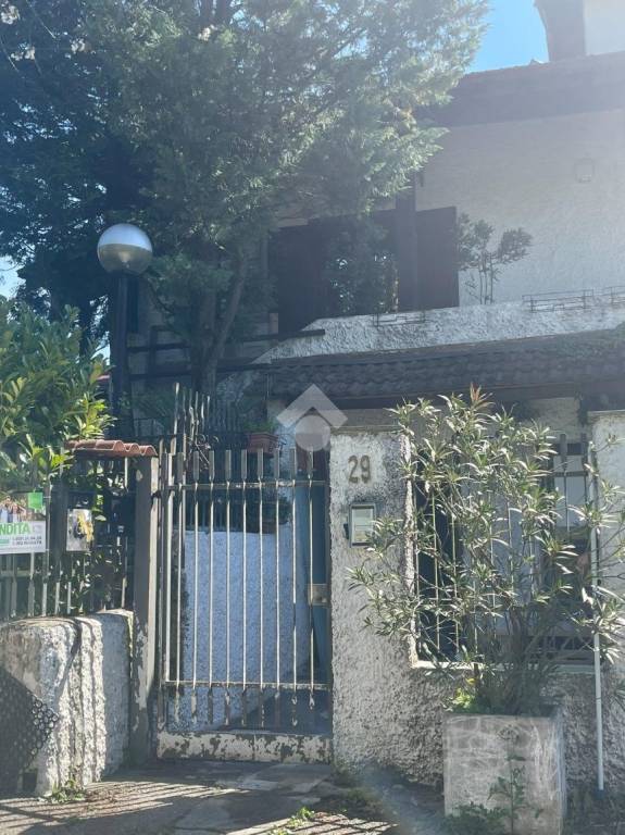 immagine annuncio 12 di 13