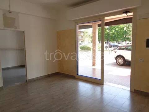 immagine annuncio 1 di 8