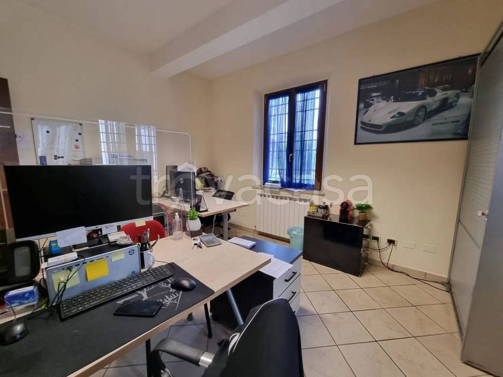 immagine annuncio 4 di 13