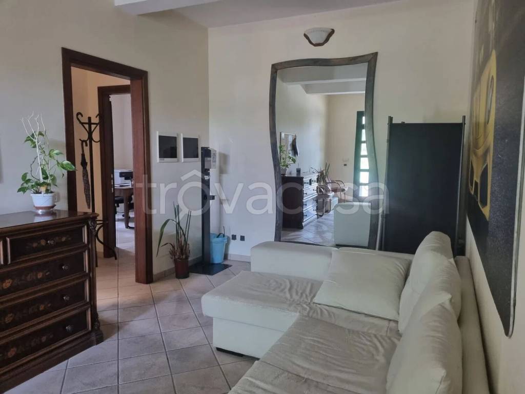 immagine annuncio 9 di 13