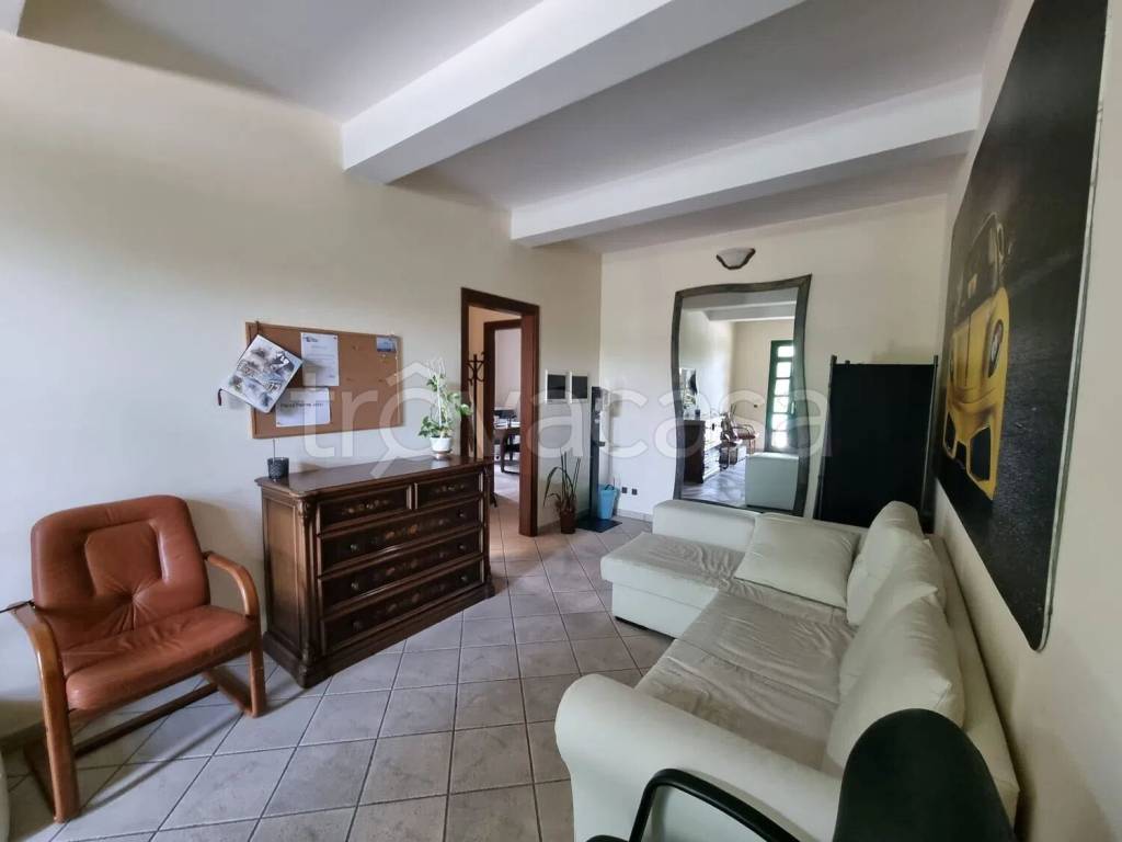 immagine annuncio 10 di 13