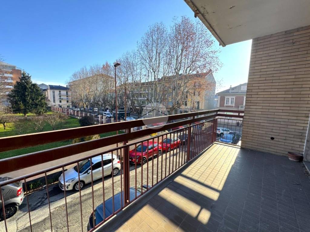 immagine annuncio 2 di 14