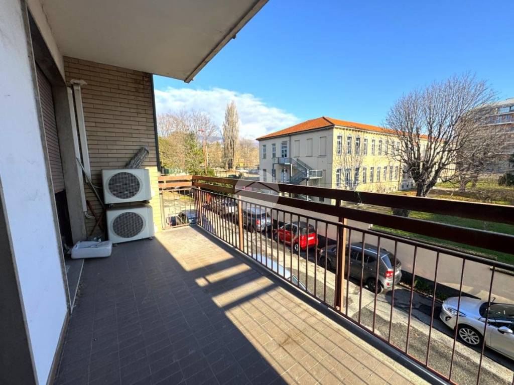 immagine annuncio 4 di 14