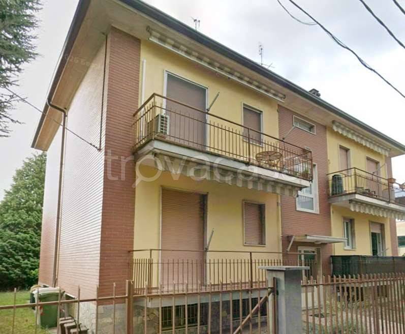 immagine annuncio 5 di 11