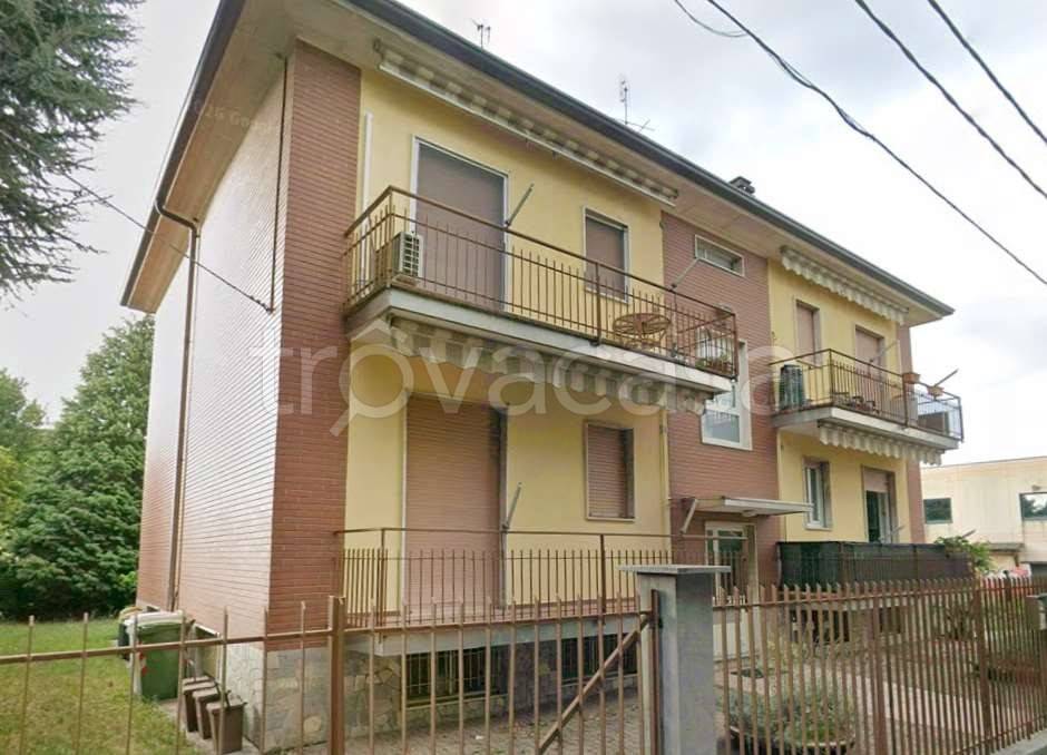 immagine annuncio 6 di 11