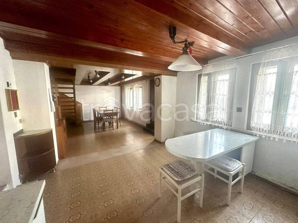 immagine annuncio 4 di 12