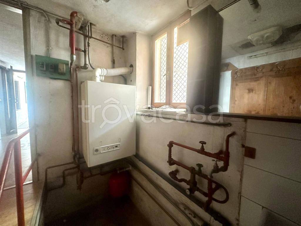 immagine annuncio 11 di 12